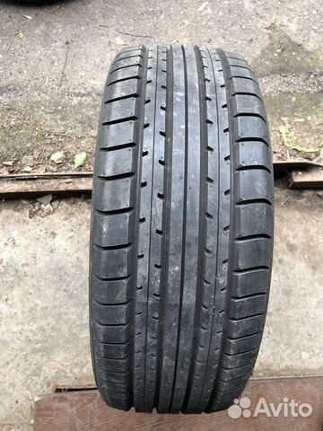 Запасное колесо Yokohama