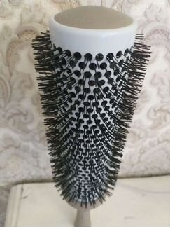 Расчёска профессиональная