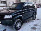 УАЗ Patriot 2.2&nbsp;МТ, 2012, 77&nbsp;300&nbsp;км