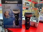 Электробритва Panasonic ES-6002 объявление продам