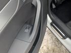 Audi Q3 2.0 AMT, 2015, 95 000 км объявление продам