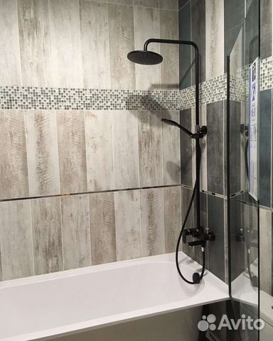 Кафель отделка сварка отопление сантехмонтаж