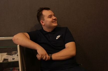 Ремонт любых/телефонов/айфонов/скупка