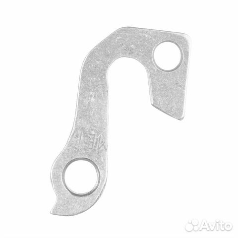 Петух N-013 фрезерованный