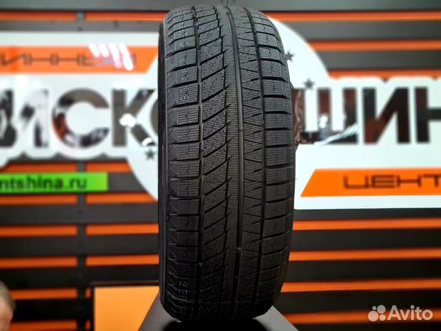 Sailun Ice Blazer Arctic 205/60 R16