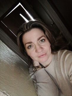 Репетитор алгебра, геометрия