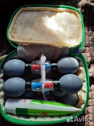 Китайские банки