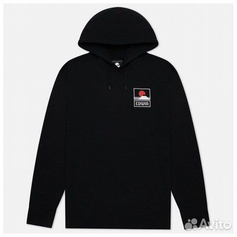Толстовка Edwin