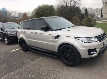 Комплект зимних (липучка) Шин pirelli и диски voss