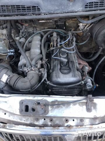 Змз 405(220) 405 (22Р) 405 (22А) выбор