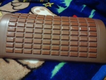 Подушка ортопедическая Нуга бест