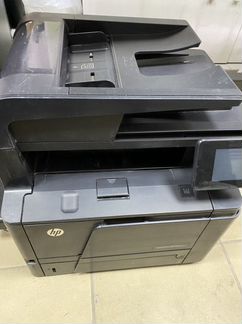 Hр lаsеrjеt Рro 400 M425 m425dn