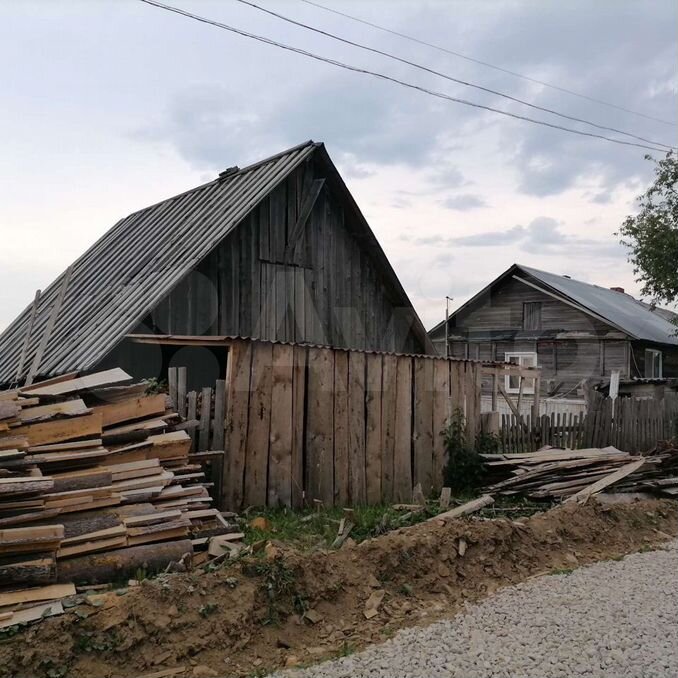 П кормовище. Кормовище пермский край. поселок кормовище пермский край. дом вари вилисовой улица нагорная в кармовище. поселок кормовище всё жильё.