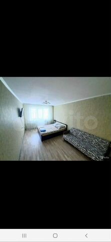 2-к. квартира, 44 м², 4/5 эт.