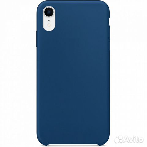 Чехлы для iPhone X, iPhone 11 и iPhone 12