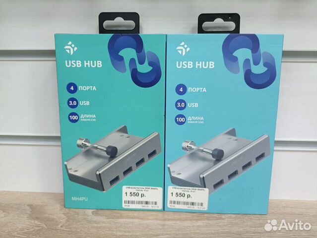 Usb разветвитель dexp mh4u обзор