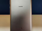 Huawei MediaPad T3 7 3G объявление продам