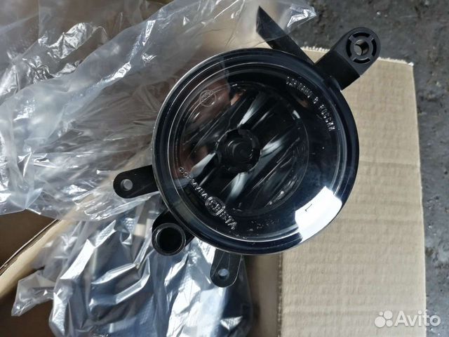 Птф Лада Приора