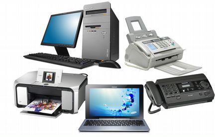 Срочный ремонт принтеров,заправка картриджей