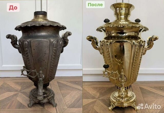 Полировка,шлифовка,сатинирование,матирование