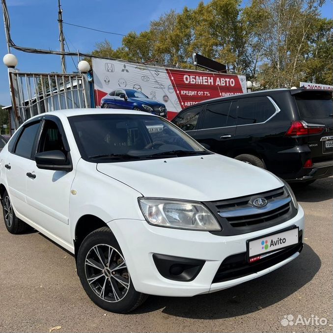 Б/у лада гранта в глазове. Lada (ваз) granta 2019. Грант глазов. Грант глазов. Грант глазов.