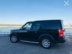 Land Rover Discovery 2.7 AT, 2008, 200 000 км