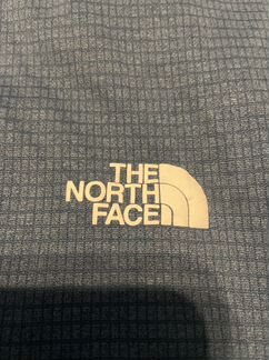 Спортивные штаны The North Face