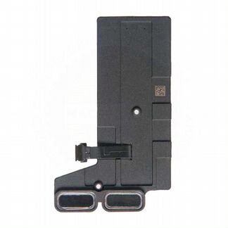 Динамик левый MacBook Pro 13