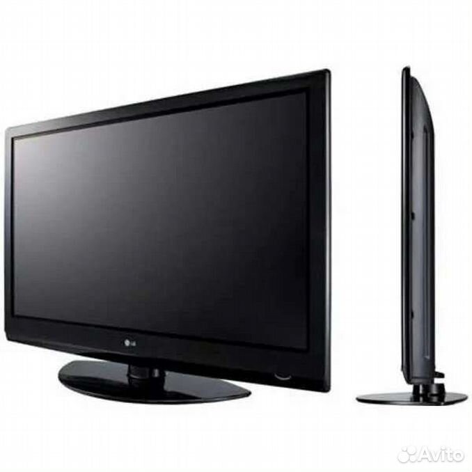 Телевизор lg 42. Плазма LG 42 PG 200 R. Телевизор LG 42pg200r. Телевизор LG 42pq200r 42