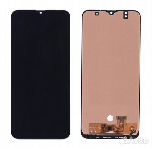 Дисплеи Samsung Оригинальные в ассортименте