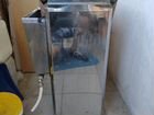 Электропечь для сауны Кристина с испарителем 6 кВт объявление продам