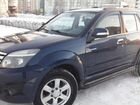 Great Wall Hover H3 2.0 МТ, 2013, 91 км