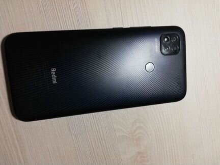 Xiaomi redmi 9c 64gb nfc