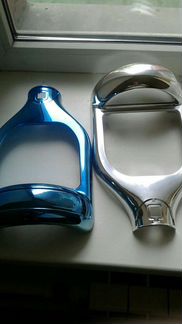 Запчасти для гироскутера