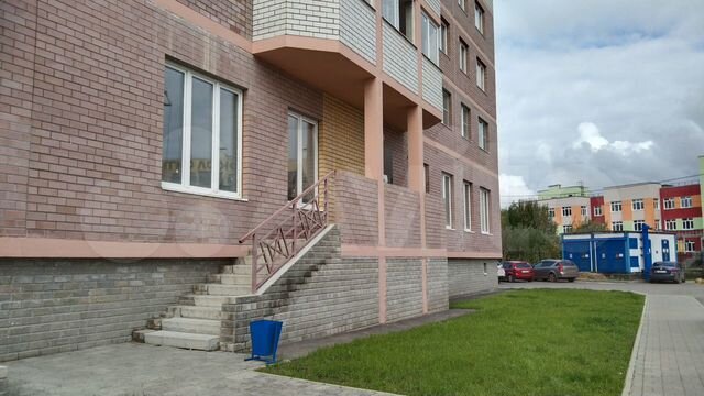 Здоровье чернопрудная ул 37 ярославль фото Купить коммерческую недвижимость в районе Фрунзенский Продажа и аренда недвижимо