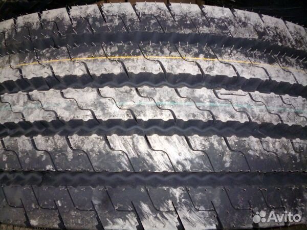 Кама nf. 315/70 R22.5 Кама nf202. 385/65 R22.5 Кама NF 202. Kama nf202. 315/70r22.5 Кама nf202 154/150l.