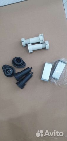 Ножки для мебели