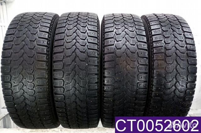 Yokohama F700 225/65 R17 96T