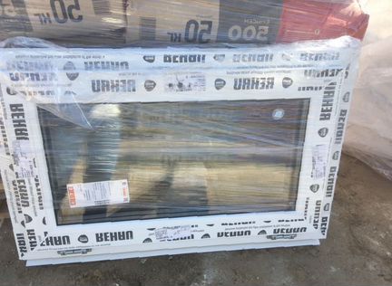 Окна пластиковые. Алюминиевые. Раздвижные двери