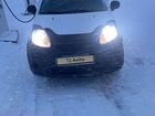 Chery IndiS (S18D) 1.3 МТ, 2012, 150 000 км