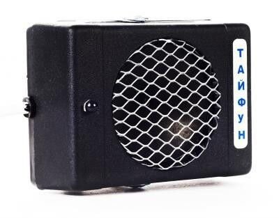 Отпугиватель Крыс 