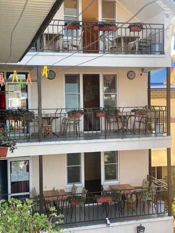 Комната 15 м², 1/5 эт.