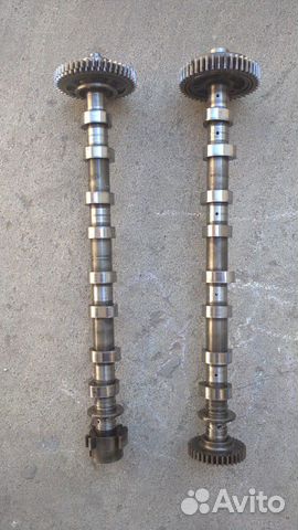 Renault 2,0DCI M9R trafic vivaro laguna