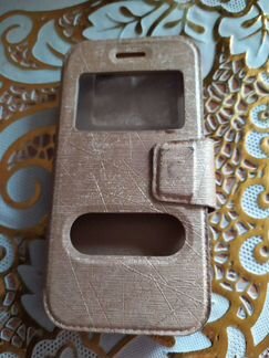 Универсальный чехол для телефона