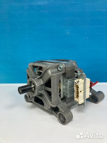 Двигатель стиральной машины Candy