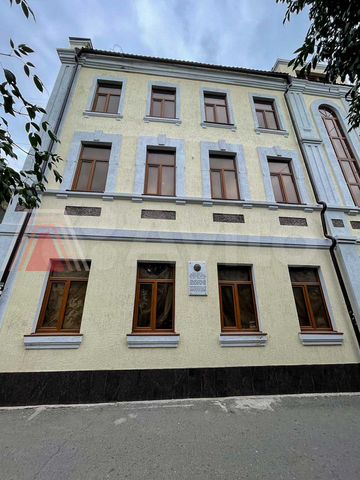 Продам помещение свободного назначения, 1300 м²