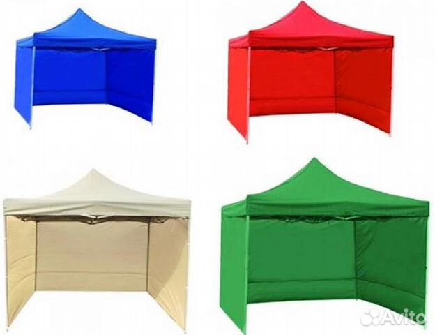 Для детей шатер палатка от дождя солнца и взрослым