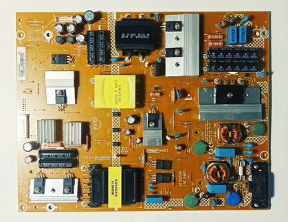 715G6973-P01-007-002M