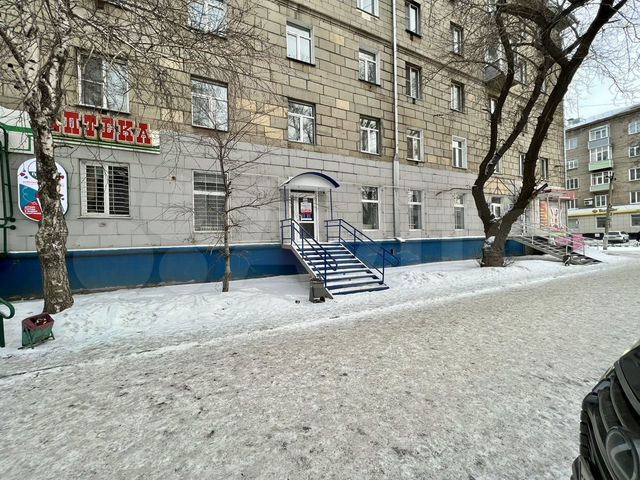 Город рубцовск дзержинского 15. Транспорт рубцовск. Переулок гражданский 40 рубцовск. Гражданский 47 рубцовск. Аренда рубцовск.