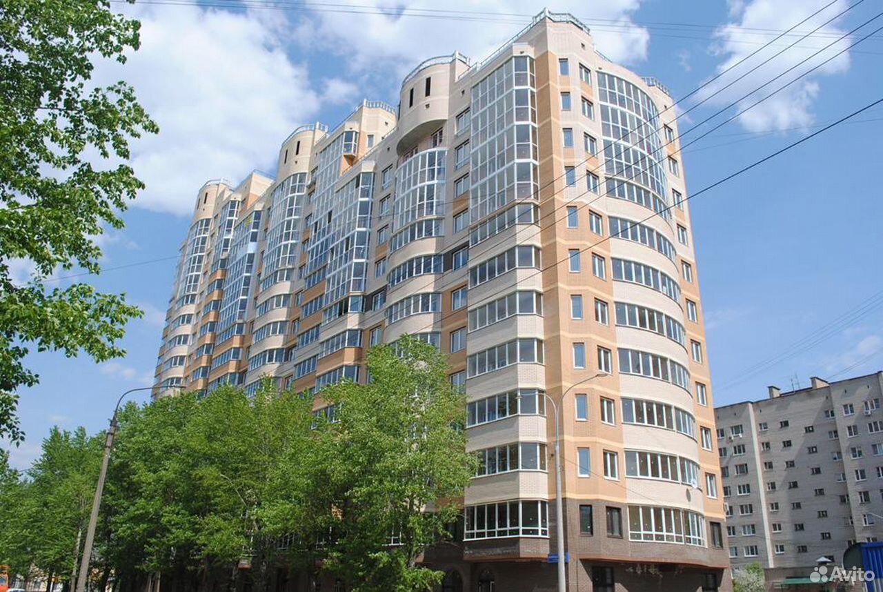 подольск народная. подольск народная. подольск народная. жк народный подольск. 26а подольск.